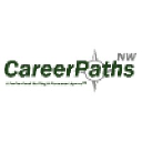 Careerpaths NW logo
