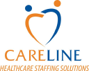 Careline Services logo