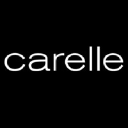 Carelle