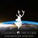 Caribou Thunder