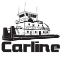 Carline Companies logo