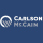 Carlson McCain logo