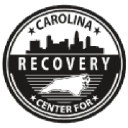 Carolina Center for Recovery