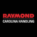 Carolina Handling logo