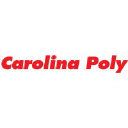Carolina Poly logo