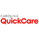 Carolina Quick Care
