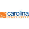 Carolina Search Group