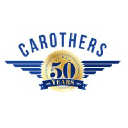 Carothers Insurance logo