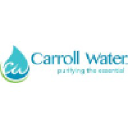 Carroll Water logo