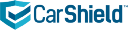 Carshield logo