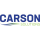 Carson Solutions logo