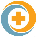Carteret Health Care logo