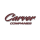 Carver Companies logo
