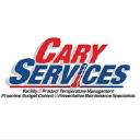 Cary Services