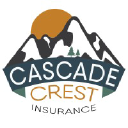 Cascade Crest Insurance