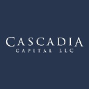 Cascadia Capital logo
