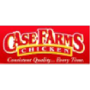 Case Farms logo