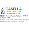 Casella Construction