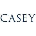 Casey Construction logo