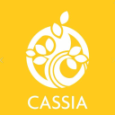 Cassia logo