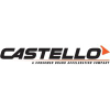 Castello Knows Retail