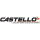 Castello Knows Retail logo