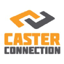 Caster Connection logo