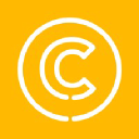 Castup AI