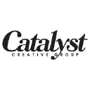 Catalyst Creative Group logo