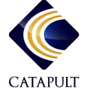 Catapult Staffing logo