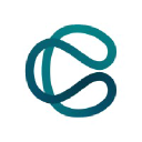Catena Solutions logo
