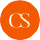 Caterstaff logo