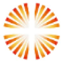 Catholic Financial Life logo