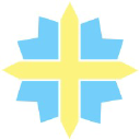 Catholic Health Services logo