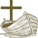 Catholic Recruiter Associates logo