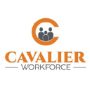 Cavalier Workforce logo