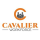 Cavalier Workforce logo