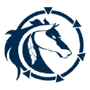 Cayuse Holdings logo