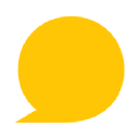 CBB logo