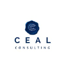Ceal Consulting logo