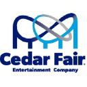 Cedar Fair