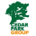 Cedar Park Group logo