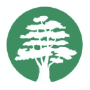 Cedarhurst Living logo