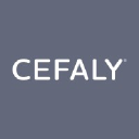Cefaly Technology logo