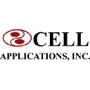 Cell Applications logo
