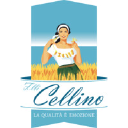 Cellino logo
