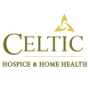 Celtic Health Care