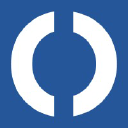 CenCore LLC logo