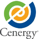 Cenergy International logo