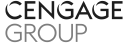 Cengage Group logo